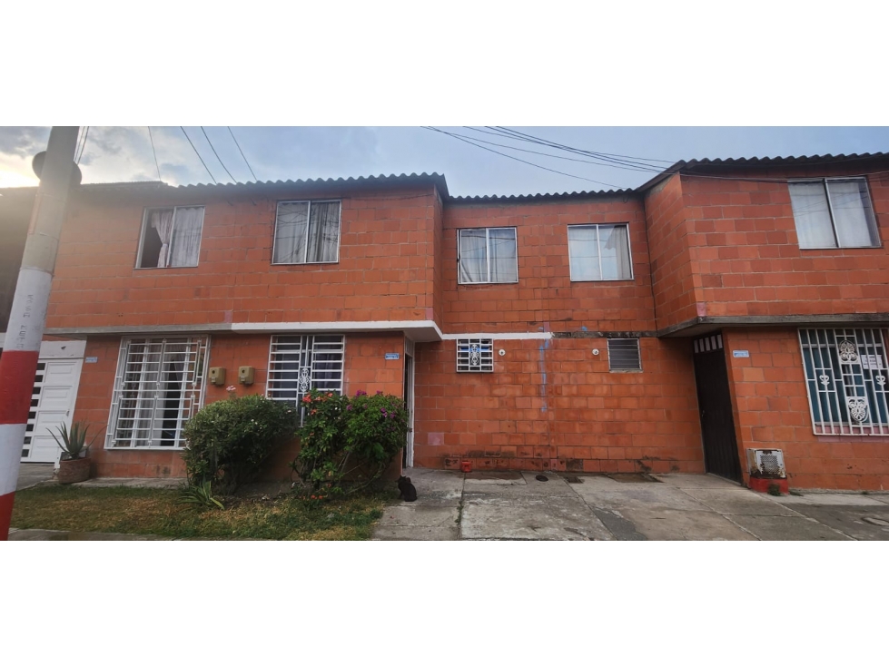 CASA LA PAZ TULUA — foto 6