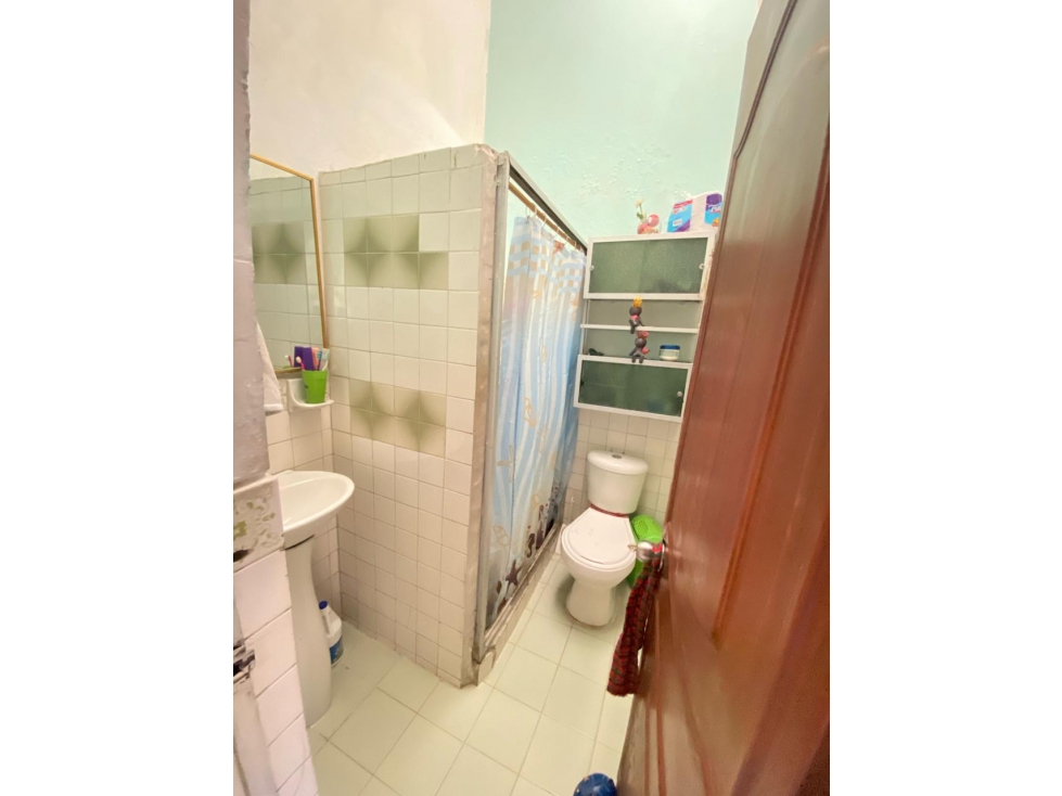 VENTA CASA PRADOS DEL NORTE TULUA — foto 6