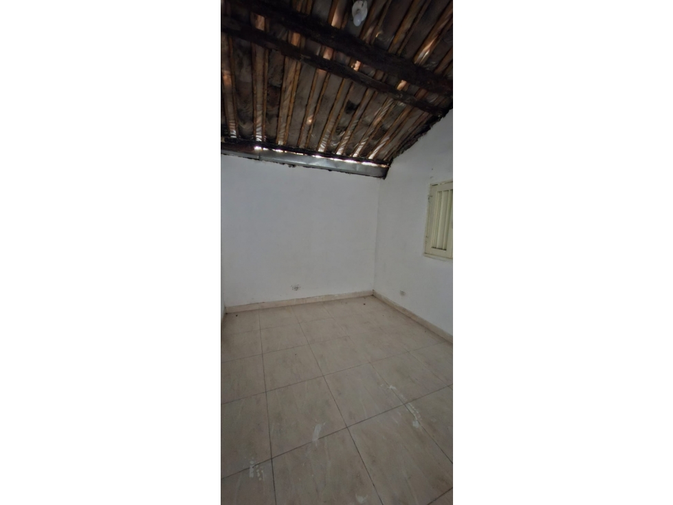 VENTA CASA AGUACLARA TULUA — foto 6