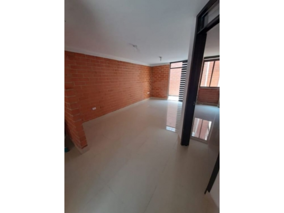 CASA CONJUNTO ALTOS DE LA COLINA - TULUA — foto 6