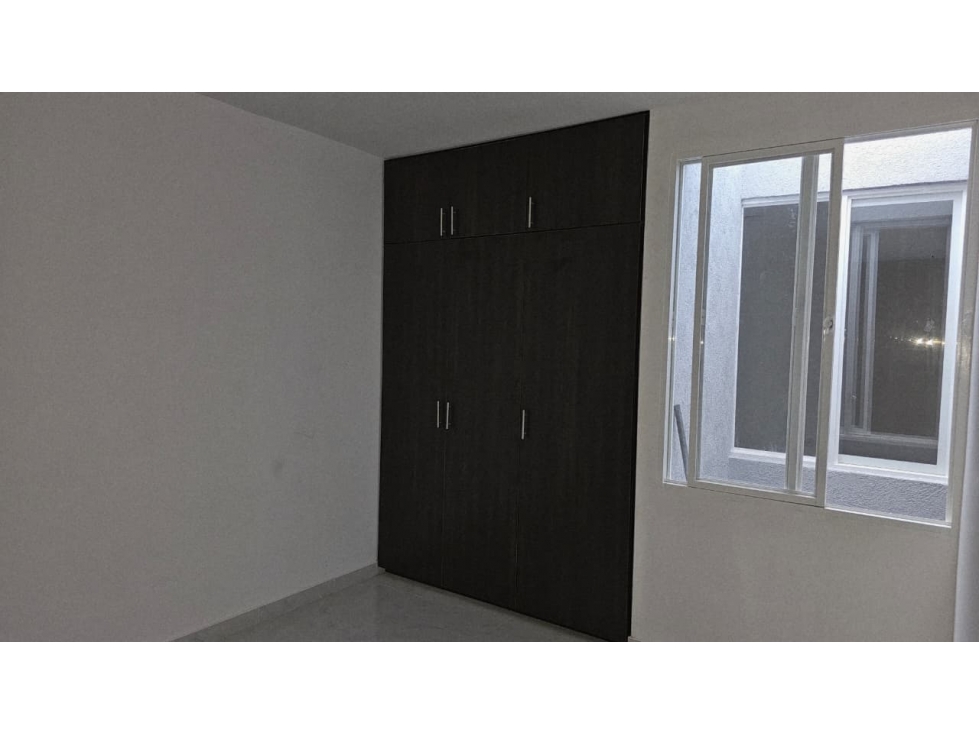 VENTA CASA URB. VALLE DEL SOL - ANDALUCIA - 6