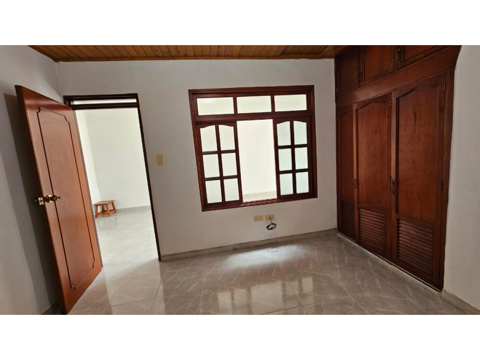 VENTA CASA EL PRINCIPE - TULUA — foto 6