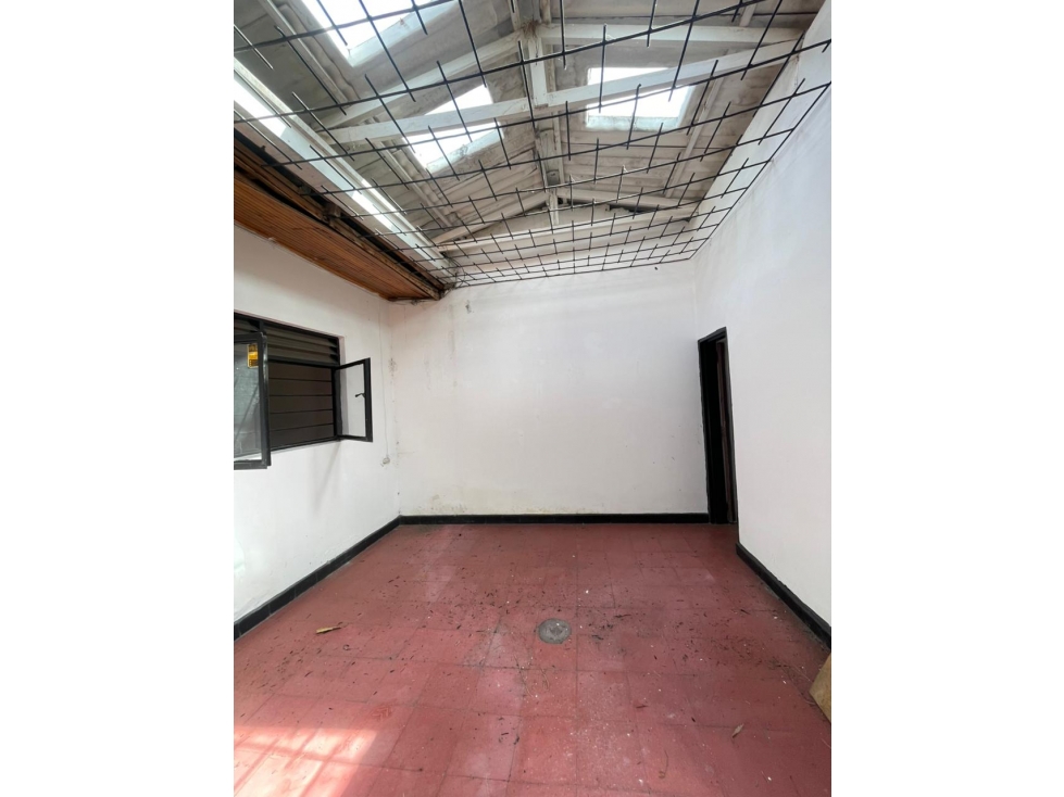 VENTA CASA EL PRINCIPE - TULUA — foto 6