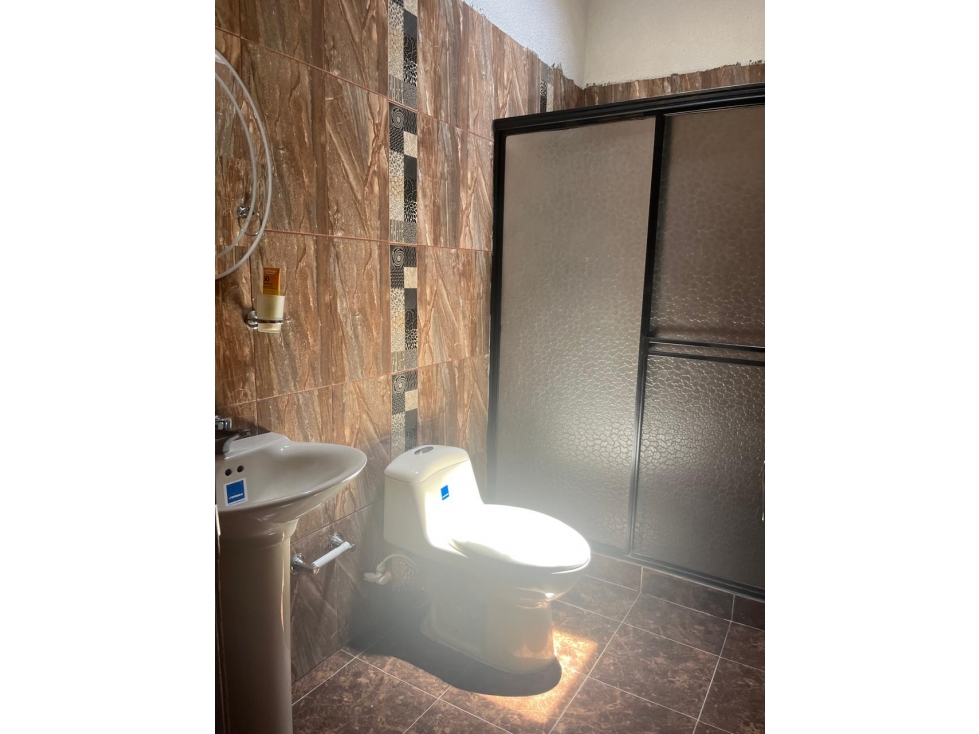 VENTA CASA SAJONIA - TULUA — foto 6