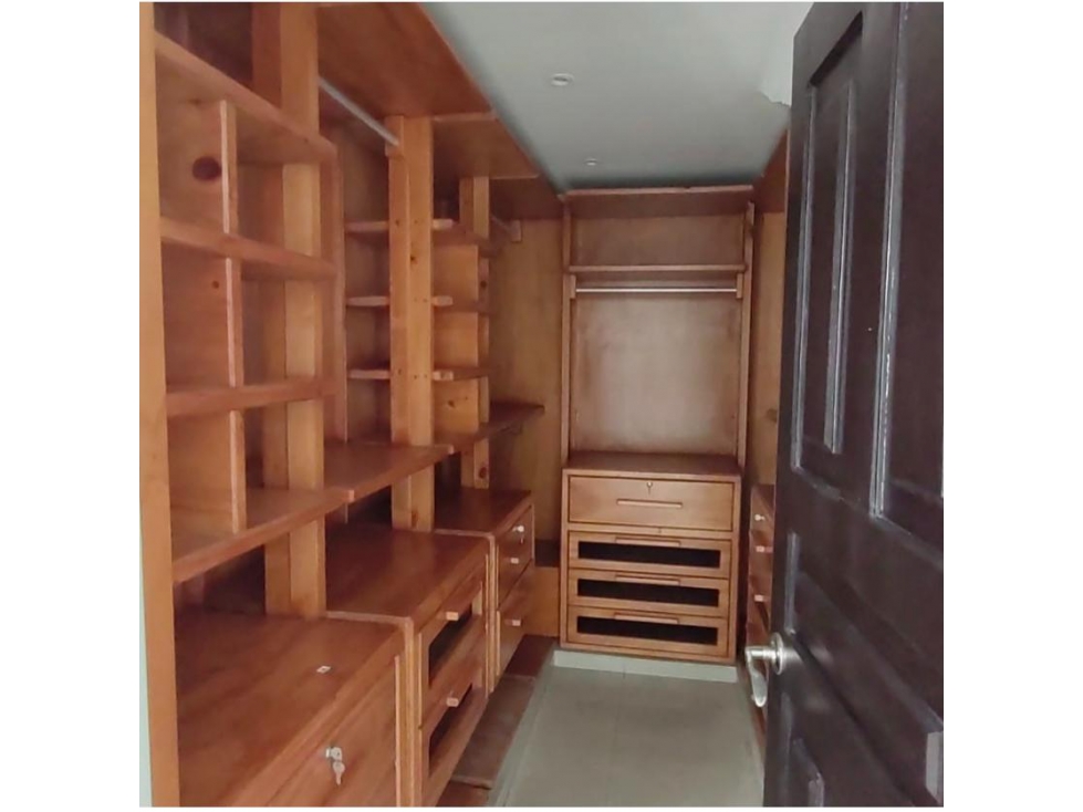 VENTA CASA NUEVO PRINCIPE - TULUA — foto 6