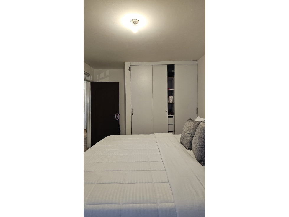 VENTA CASA NUEVO PRINCIPE - TULUA — foto 6