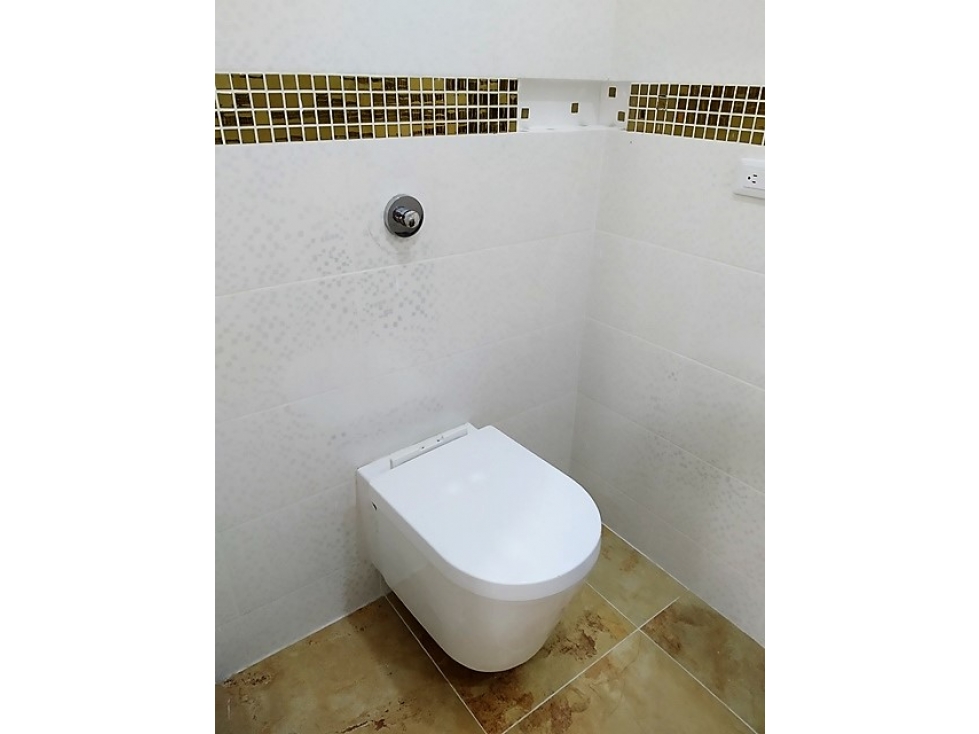 VENTA CASA LA COLINA - TULUA — foto 6