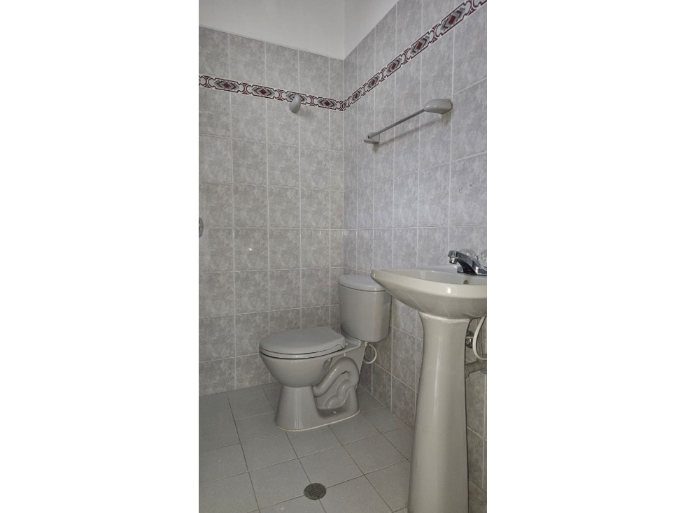 VENTA CASA SAJONIA - TULUA — foto 6