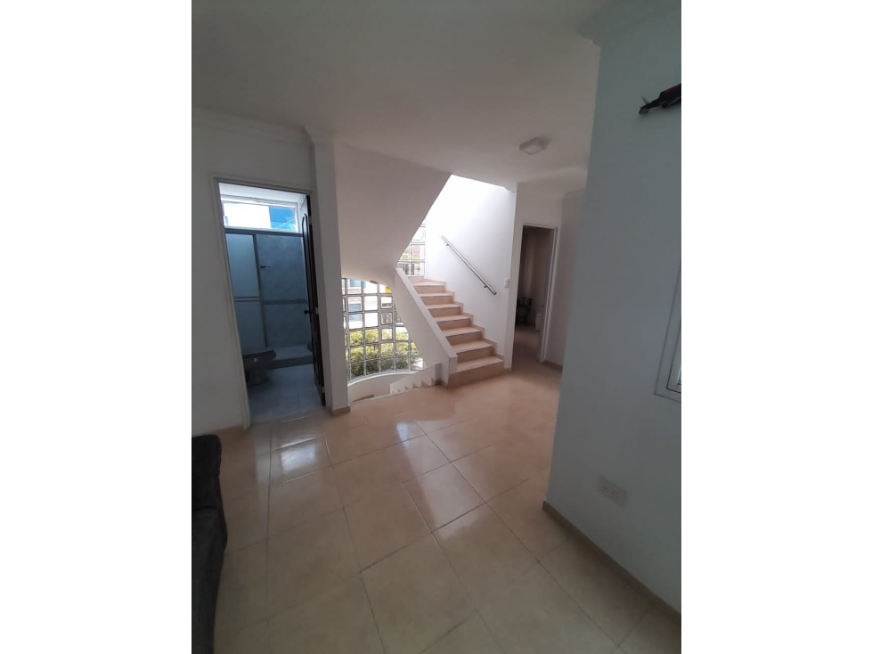 VENTA CASA ENTRE RIOS - TULUA — foto 6