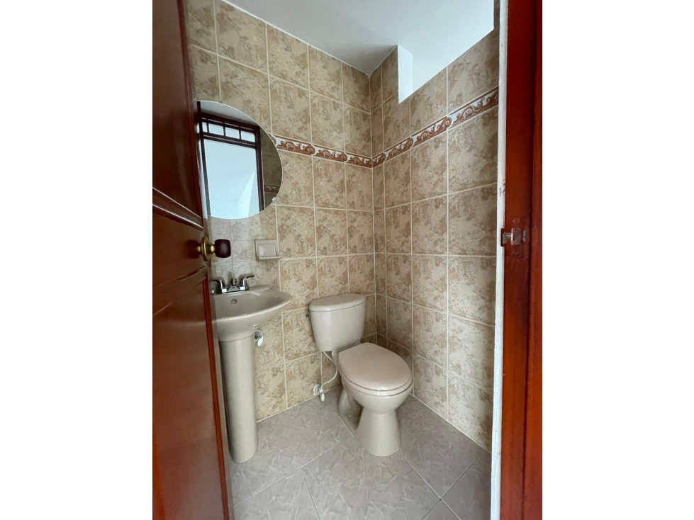 VENTA CASA VILLA CAMPESTRE - TULUA — foto 4