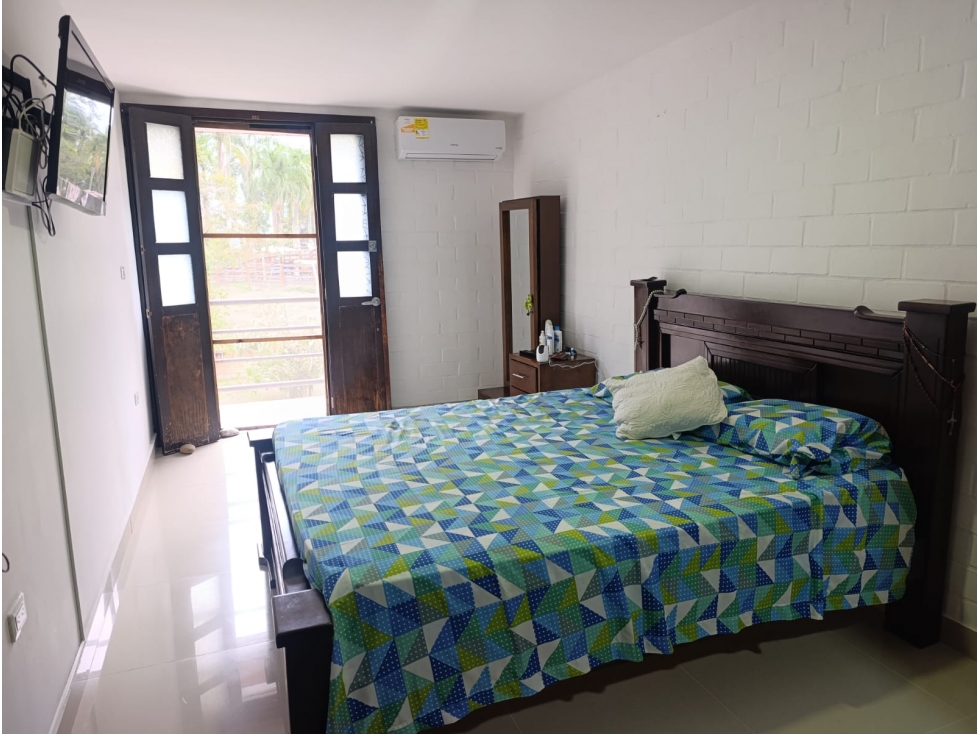 VENTA CASA LA COLINA - TULUA — foto 6