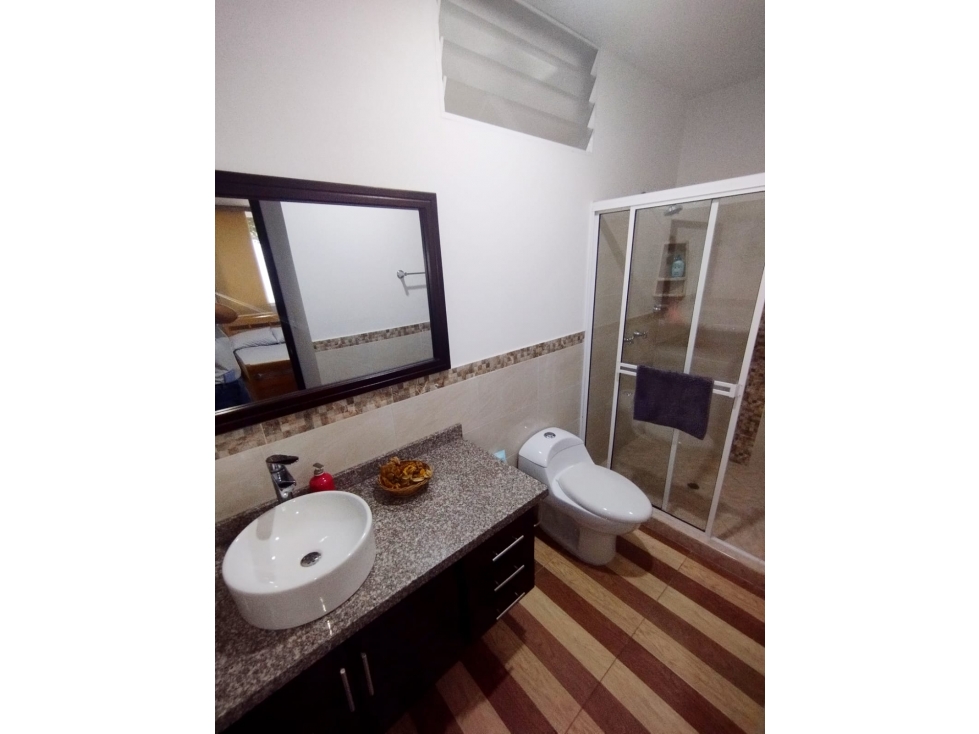 VENTA CASA ENTRERIOS - TULUA — foto 6