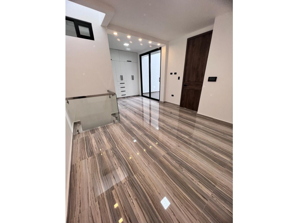 VENTA CASA PARA ESTRENAR VILLA CAMPESTRE - TULUA — foto 6