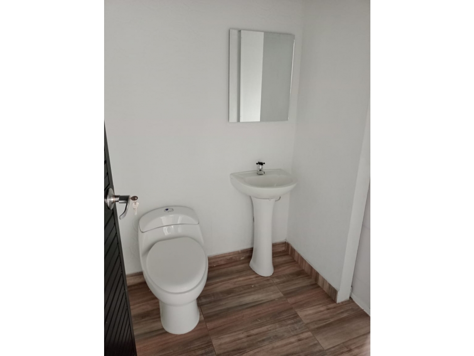 VENTA CASA NUEVO ALVERNIA - TULUA — foto 6