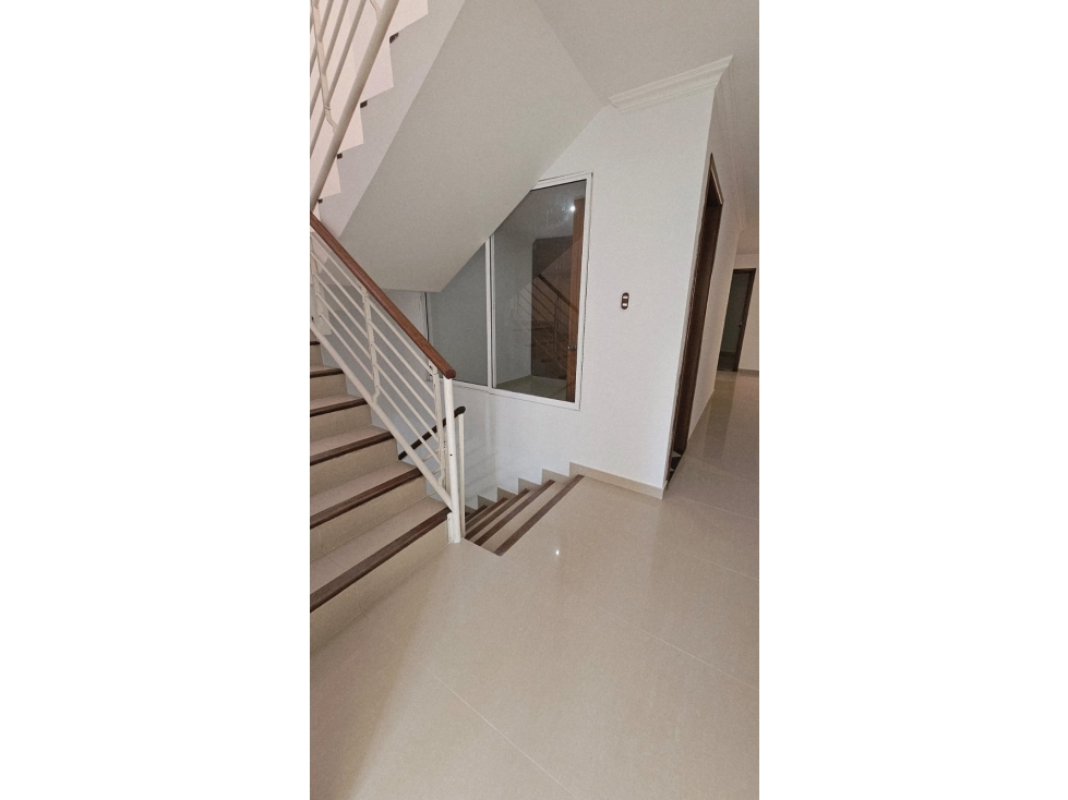 VENTA CASA NUEVO PRINCIPE - TULUA — foto 6
