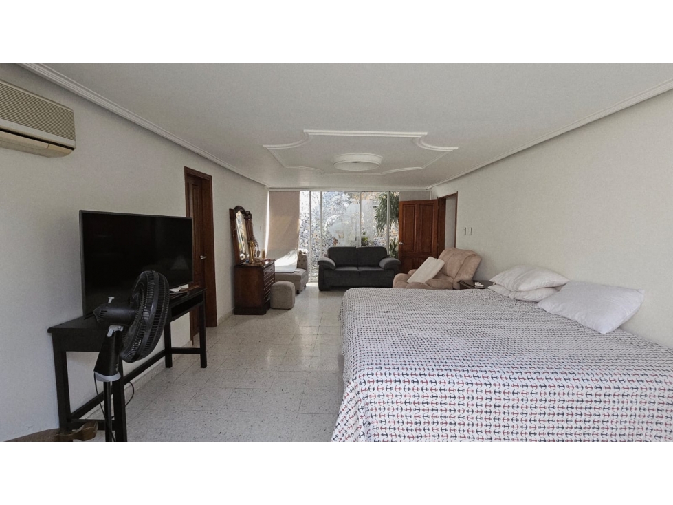VENTA CASA NUEVO ALVERNIA - TULUA — foto 6