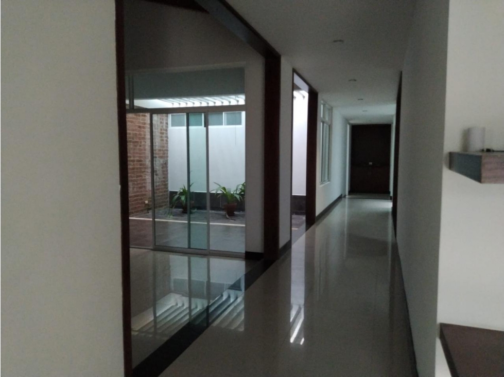 VENTA CASA VILLA CAMPESTRE - TULUA — foto 6