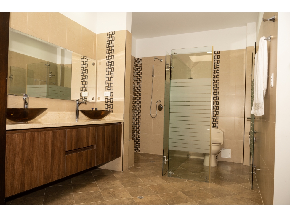 VENTA CASA VILLA CAMPESTRE - TULUA — foto 6