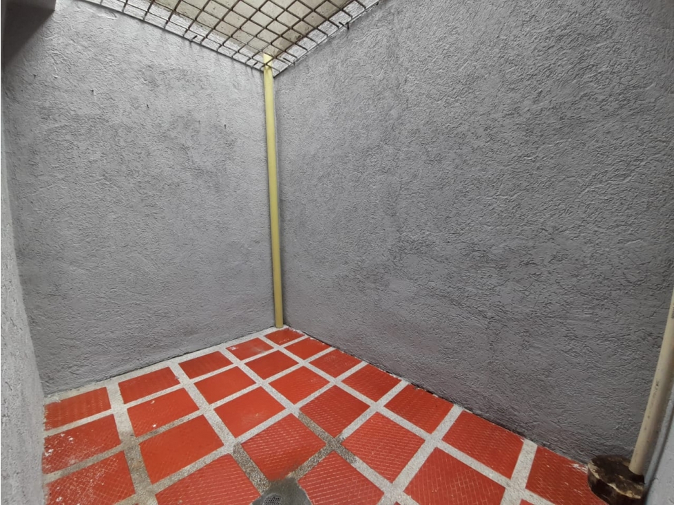 VENTA CASA BIFAMILIAR NUEVO FARFAN - TULUA — foto 6