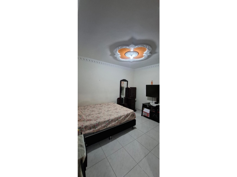 VENTA CASA BIFAMILIAR SAN ANTONIO - TULUA — foto 6