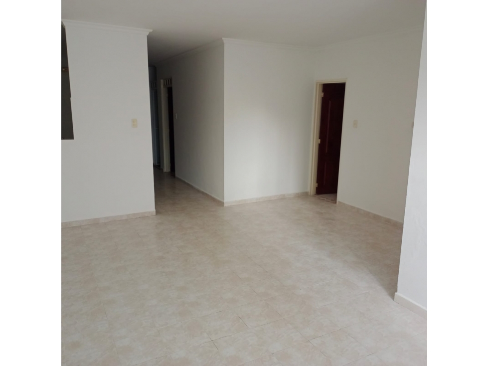 VENTA CASA MULTIRENTA EL JAZMIN - TULUA — foto 5