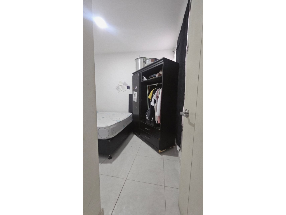 VENTA CASA BIFAMILIAR BUENOS AIRES - TULUA — foto 5