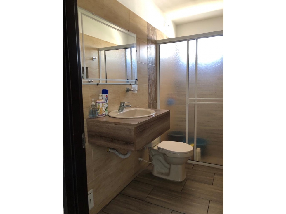 CASA MULTIRENTA BRISAS DE MORALES - TULUA — foto 6
