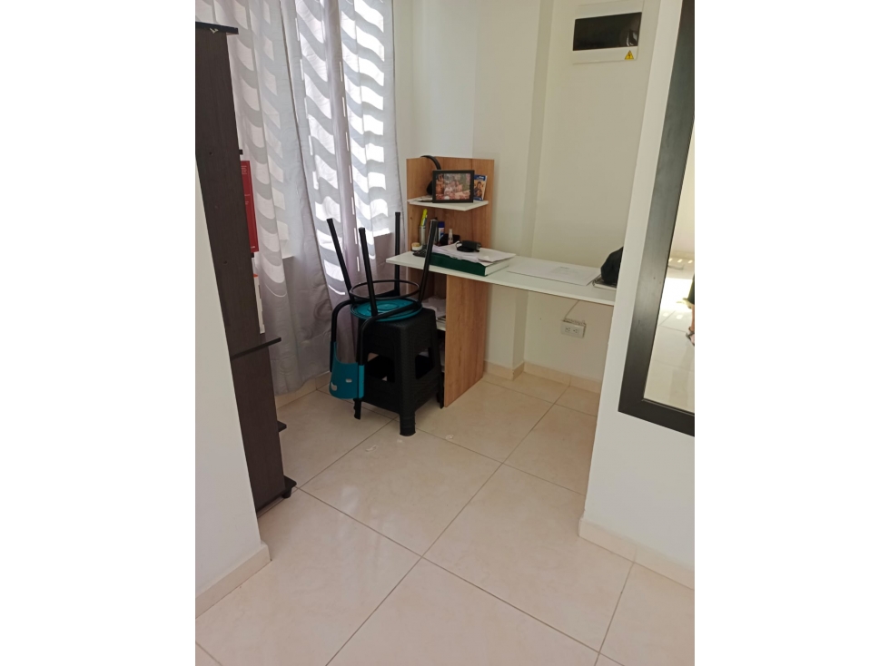 VENTA CASA BIFAMILIAR BARRIO LOMITAS - TULUA — foto 6
