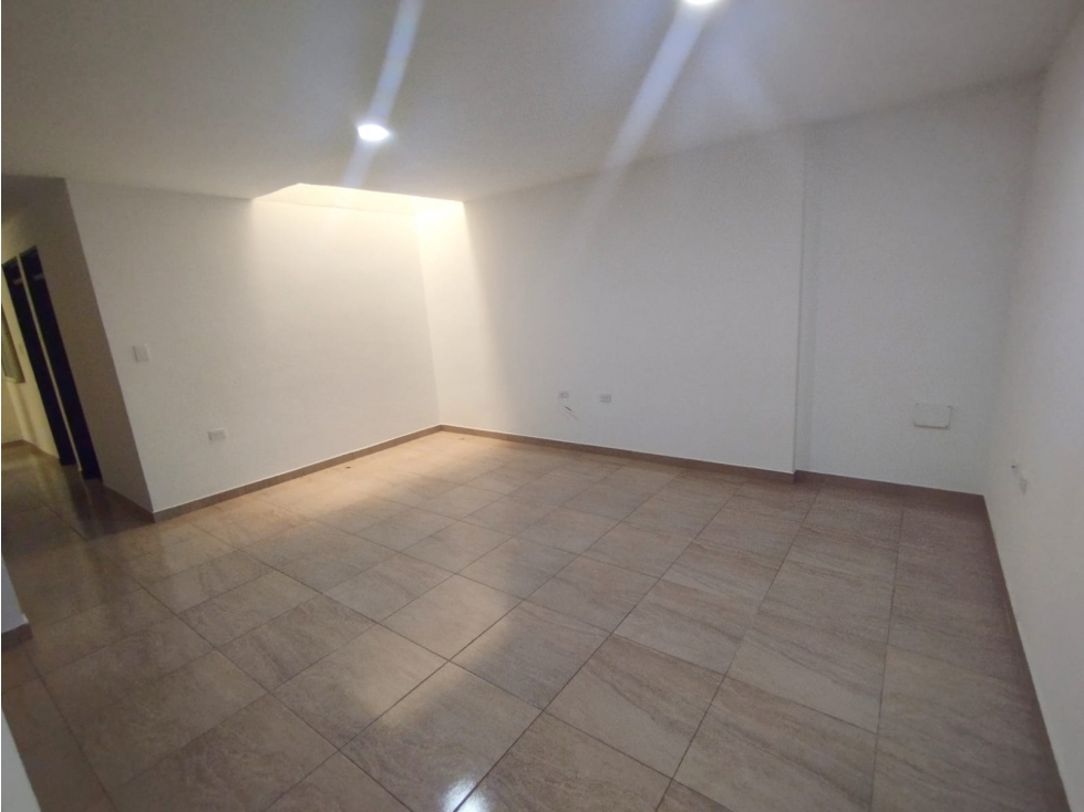 VENTA CASA MULTIRENTA LA GRACIELA - TULUA — foto 6