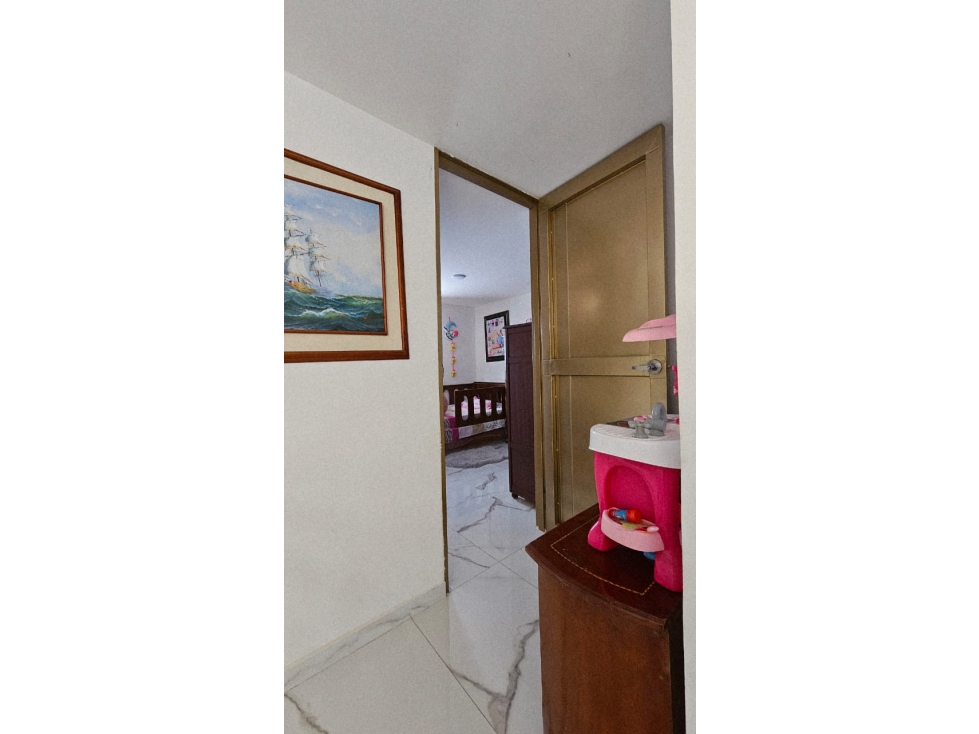 VENTA CASA MULTIRENTA BUENOS AIRES - TULUA — foto 6