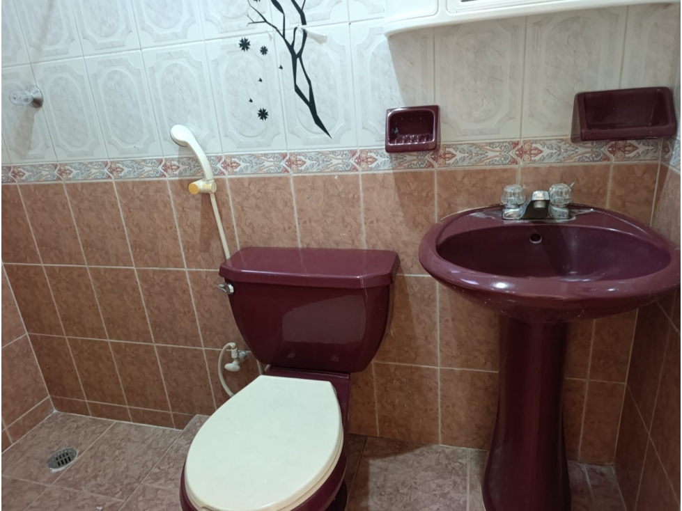 VENTA CASA VICTORIA - TULUA — foto 6