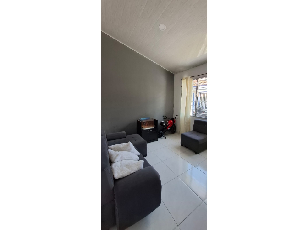 VENTA CASA BARRIO INTERNACIONAL - TULUA — foto 6