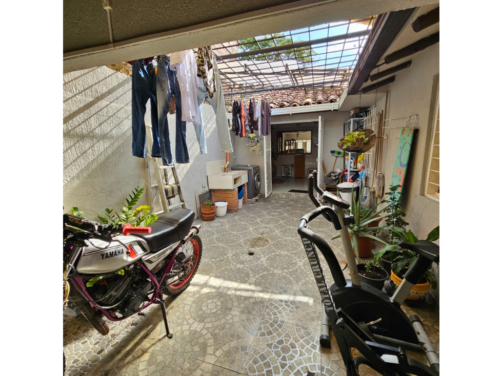 VENTA CASA NUEVO FATIMA - TULUA — foto 6