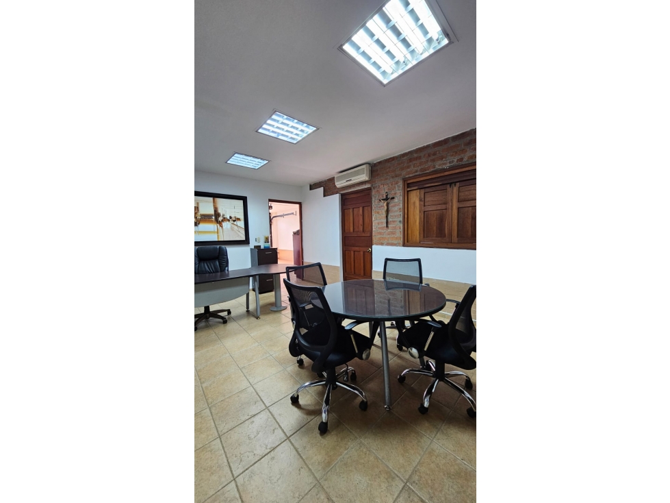 SE VENDE LOCAL COMERCIAL SALESIANO - TULUA - 6