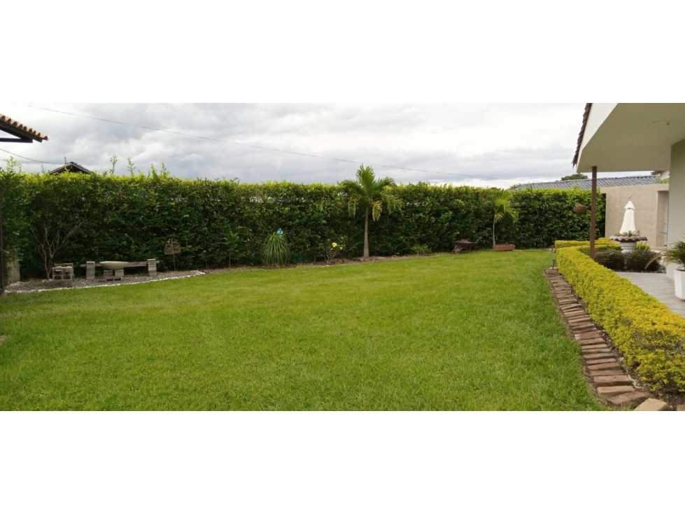 SE VENDE CASA CAMPESTRE ZABALETAS - ANDALUCIA - 6