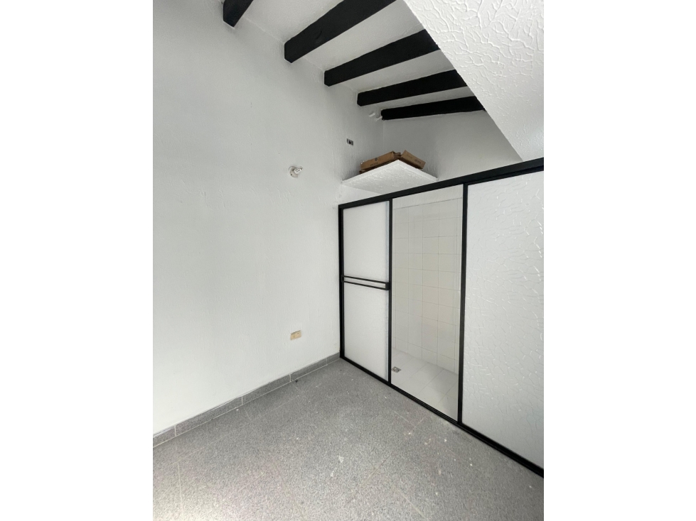 VENTA CASA UNIFAMILIAR ALVERNIA - TULUA — foto 6