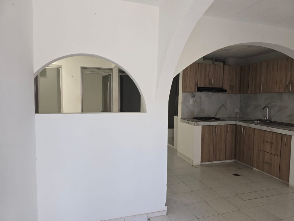 VENTA CASA BOSQUES DE MARACAIBO - TULUA — foto 6