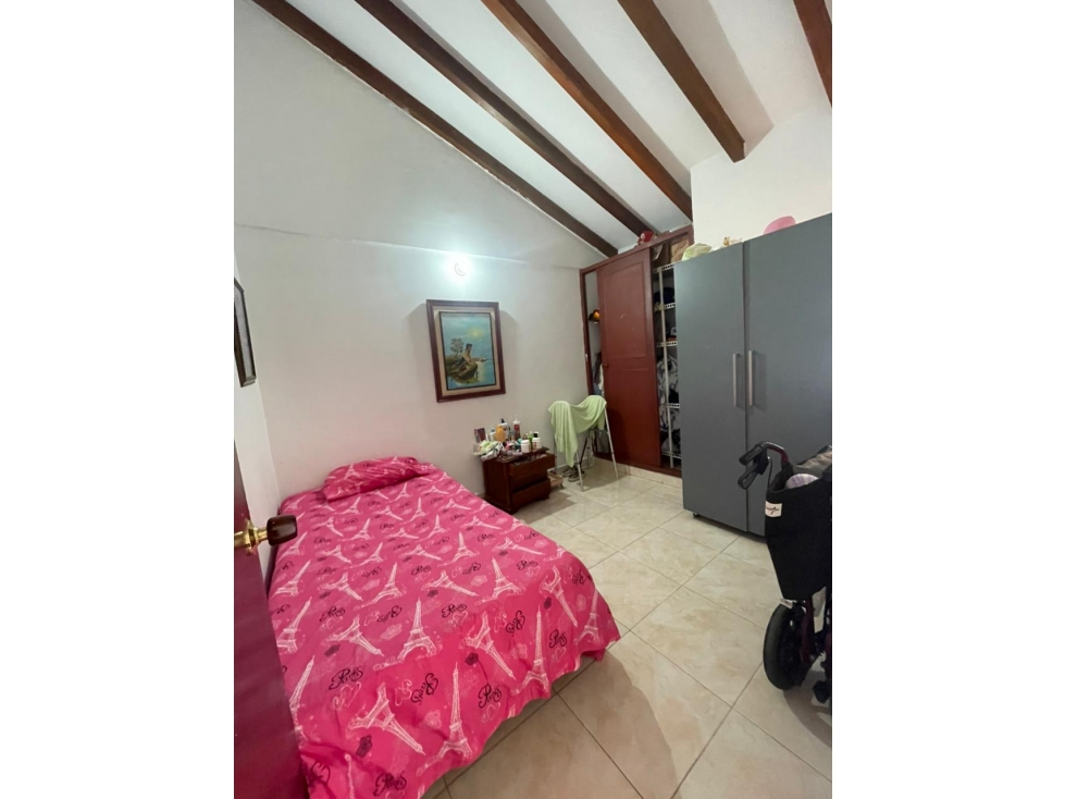 VENTA CASA ALVERNIA - TULUA — foto 6