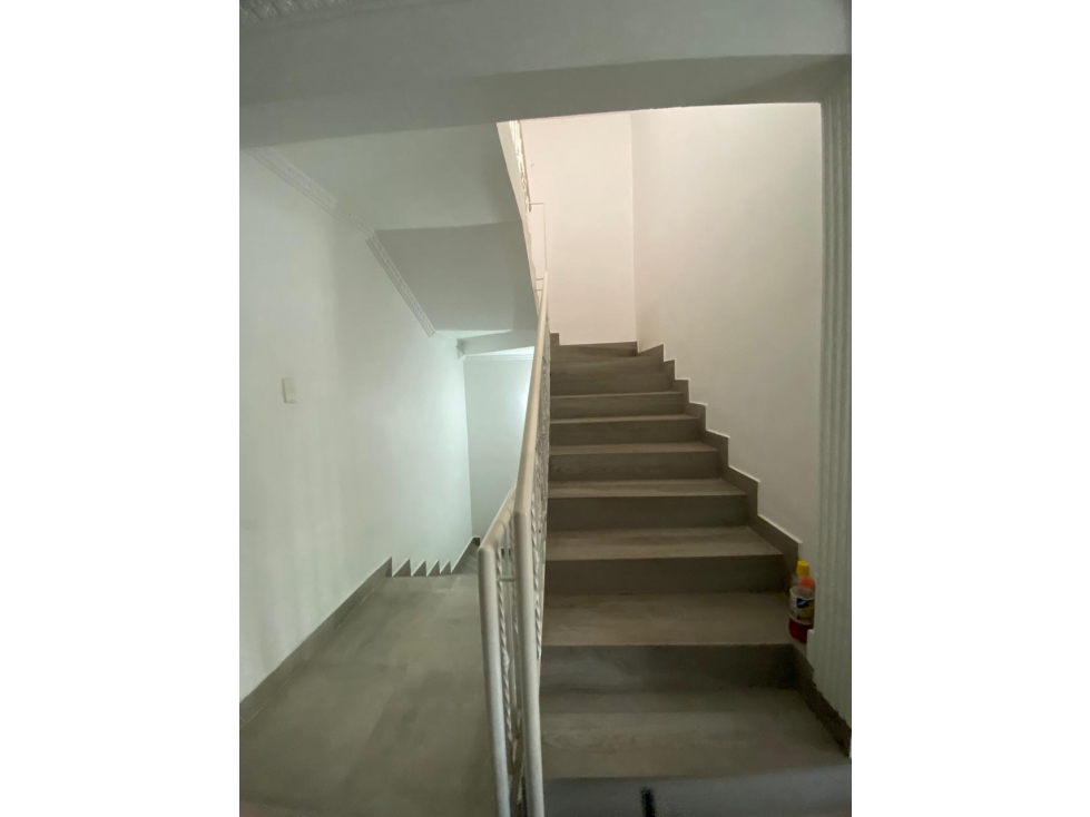 VENTA CASA UNIFAMILIAR VILLA CAMPESTRE - TULUA — foto 6