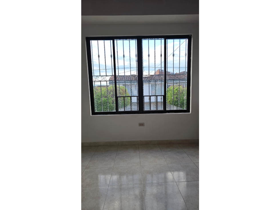 SE VENDE CASA SAJONIA - TULUA — foto 6