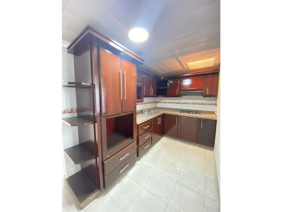 VENTA CASA EL JARDIN TULUA — foto 2