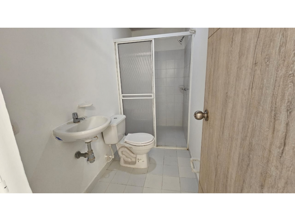 VENTA DE CASA BIFAMILIAR ARBOLEDAS DEL DARIEN TULUA - 6