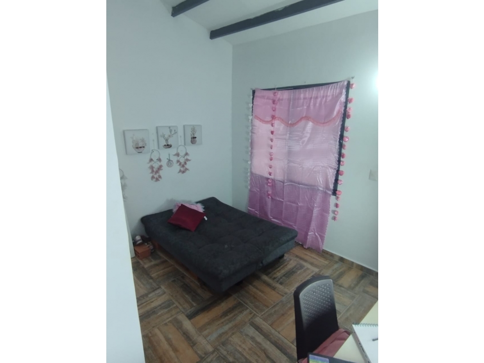 VENTA CASA MULTIRENTA EL JAZMIN - TULUA — foto 6