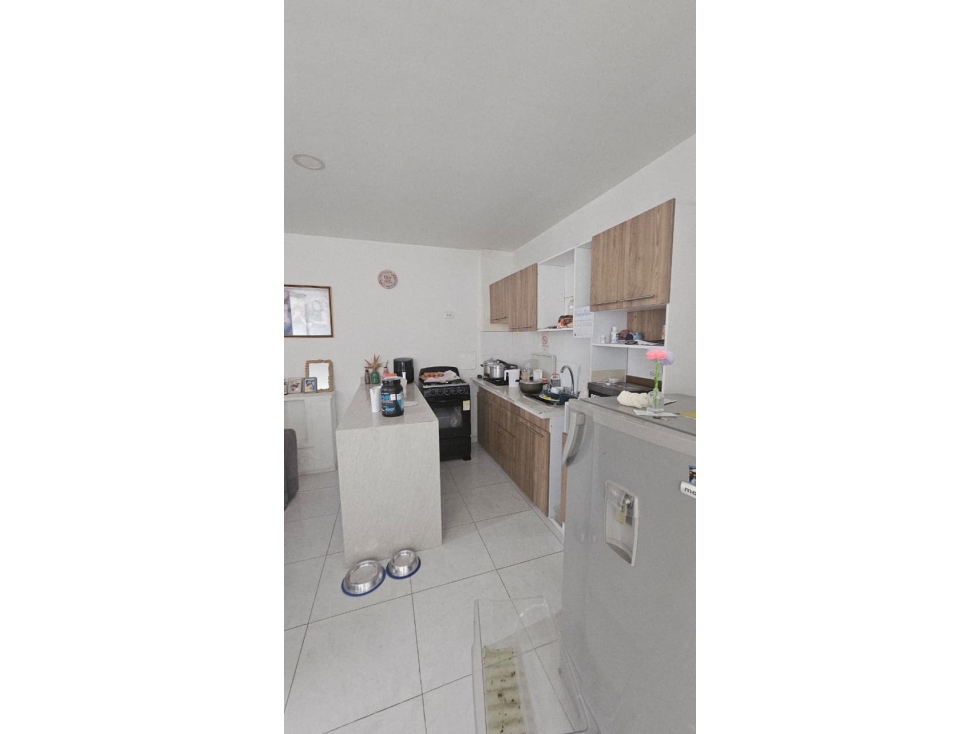 VENTA CASA BIFAMILIAR BUENOS AIRES - TULUA — foto 6