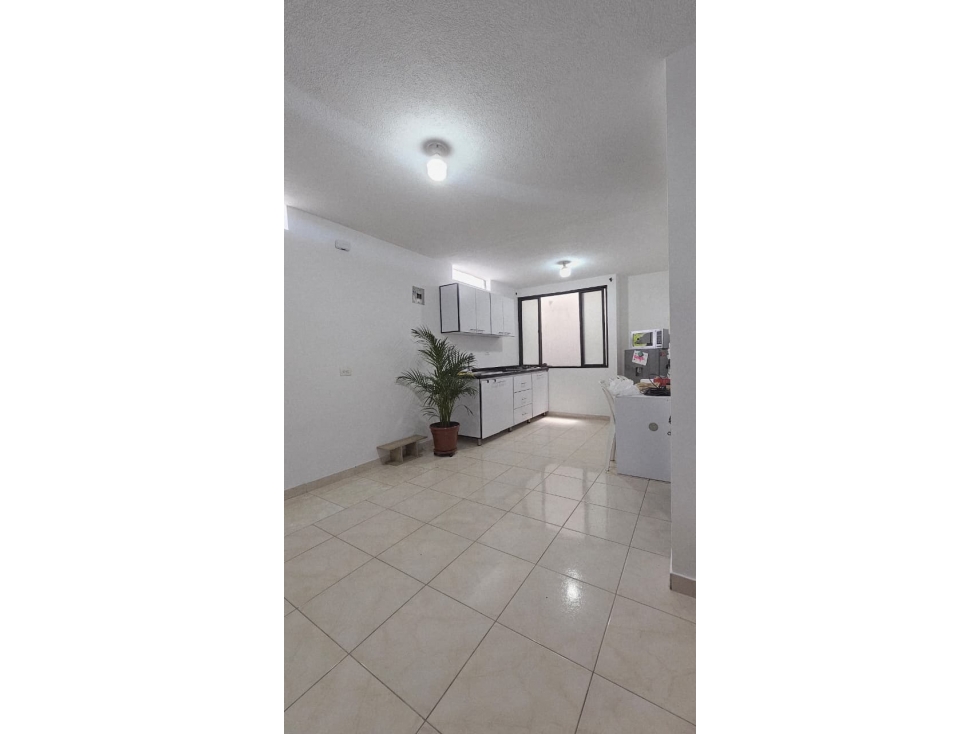 VENTA APARTAMENTO TULUA BARRIO NUEVO PRINCIPE