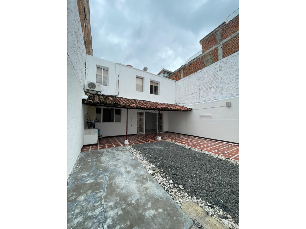 VENTA CASA VILLA CAMPESTRE - TULUA — foto 6