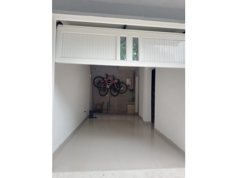 VENTA DE CASA ESQUINERA BARRIO SAN BENITO TULUA - 4