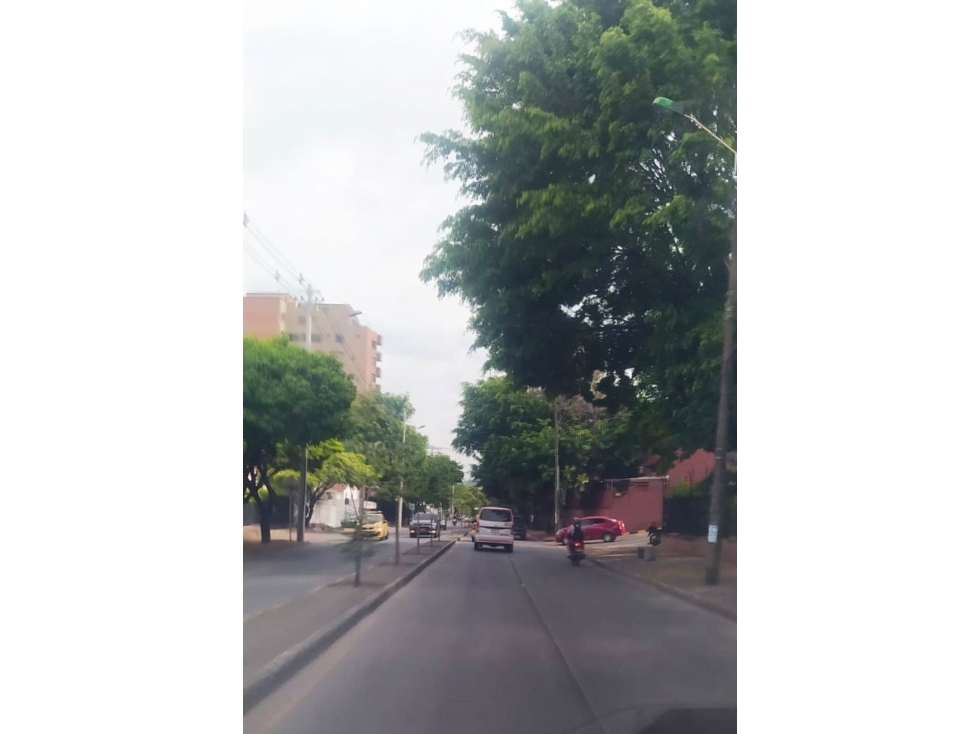 VENTA CASA LOTE SUR GUADALUPE CALI — foto 2