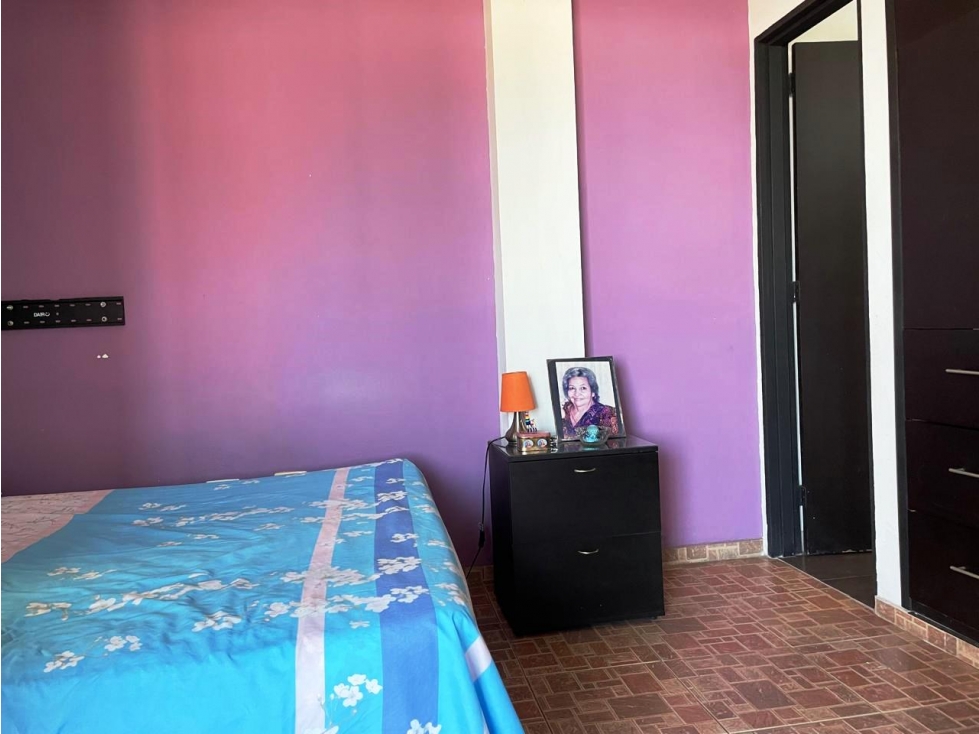 VENTA PERMUTA EDIFICIO YUMBO VALLE DEL CAUCA - 4