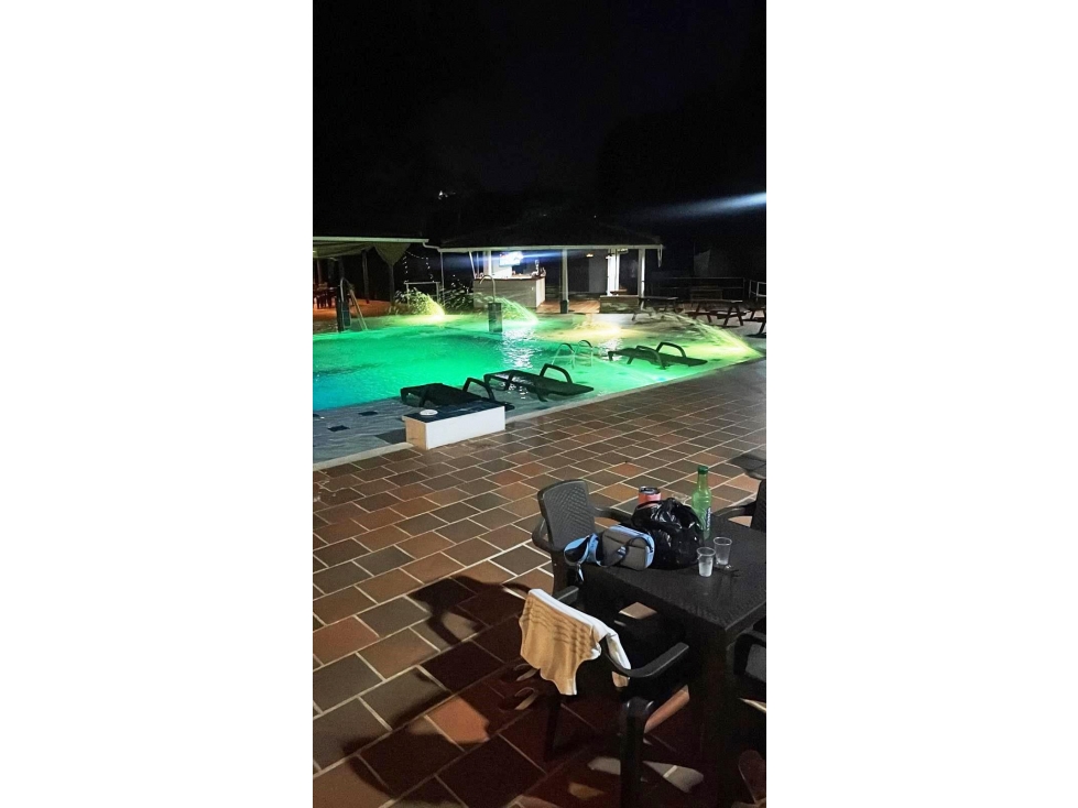 VENTA DE LOTE SANTANDER DE QUILICHAO CAUCA - 4